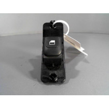 COMMANDE LEVE-GLACE PORTE ARG KIA RIO