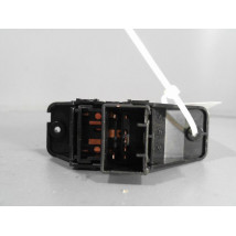 COMMANDE LEVE-GLACE PORTE ARG KIA RIO