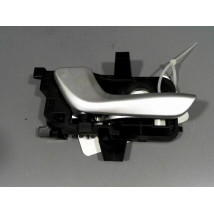 POIGNEE INTERIEURE PORTE AVANT GAUCHE KIA RIO