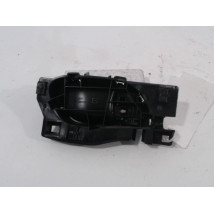 POIGNEE INTERIEURE PORTE AVANT GAUCHE CITROEN JUMPY TOLE 2007-