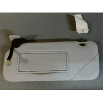 PARE-SOLEIL GAUCHE CITROEN C5 TOURER 2008-