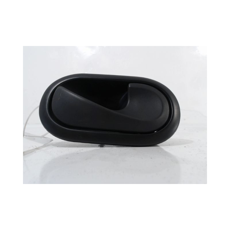 POIGNEE INTERIEURE PORTE AVANT DROIT RENAULT TWINGO II 2010-