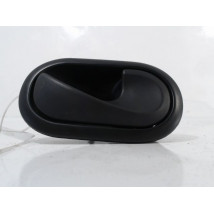 POIGNEE INTERIEURE PORTE AVANT DROIT RENAULT TWINGO II 2010-