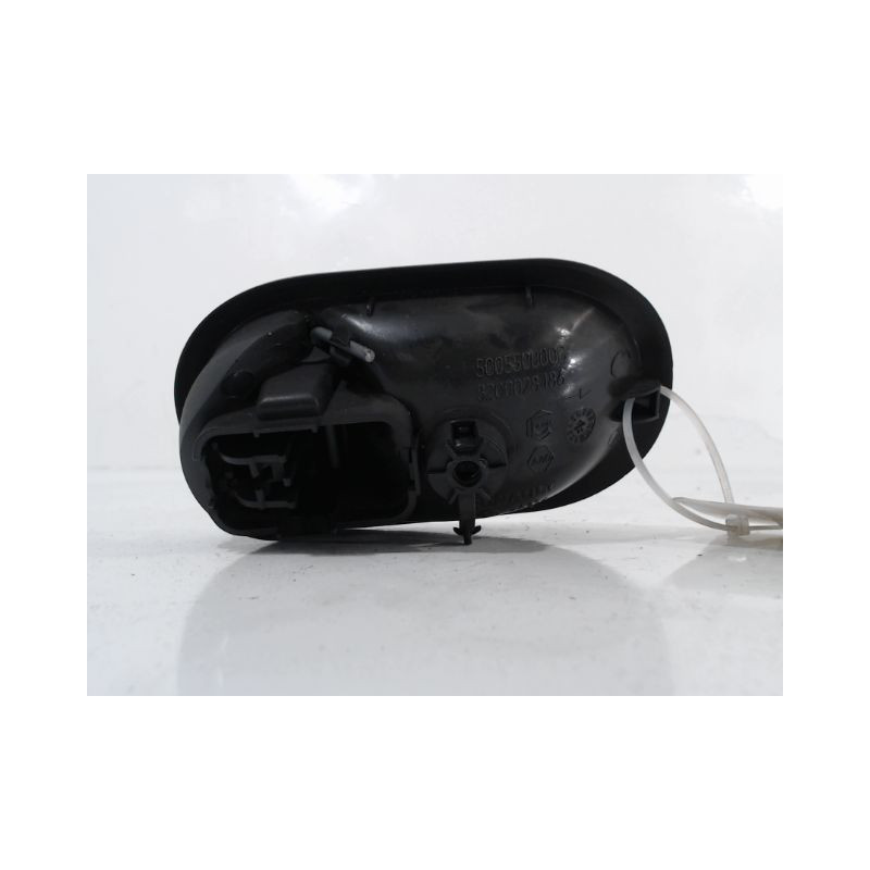 POIGNEE INTERIEURE PORTE AVANT DROIT RENAULT TWINGO II 2010-