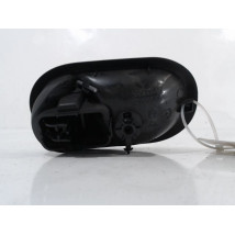 POIGNEE INTERIEURE PORTE AVANT DROIT RENAULT TWINGO II 2010-