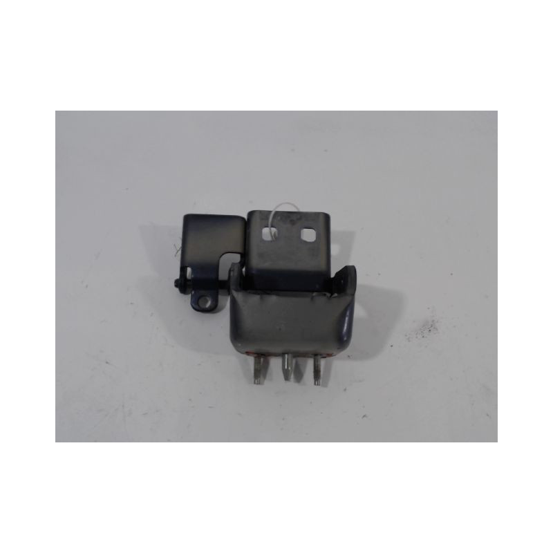 CHARNIERE DROIT HAYON CITROEN C4 PICASSO 007-