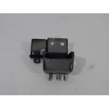 CHARNIERE DROIT HAYON CITROEN C4 PICASSO 007-