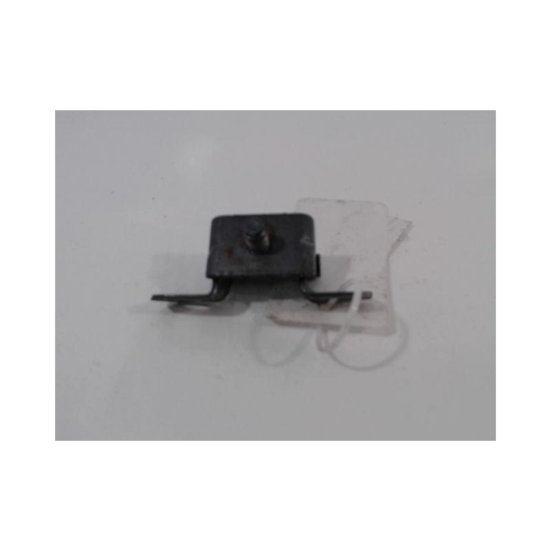 CHARNIERE GAUCHE HAYON NISSAN MICRA 2005-2007