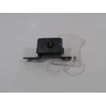 CHARNIERE GAUCHE HAYON NISSAN MICRA 2005-2007