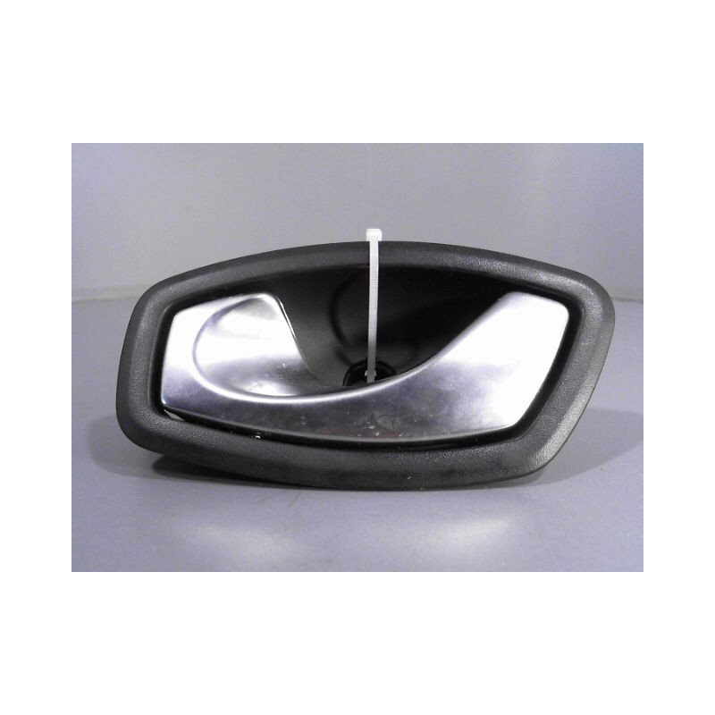 POIGNEE INTERIEURE PORTE ARRIERE GAUCHE RENAULT SCENIC III 2009-