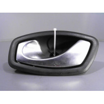 POIGNEE INTERIEURE PORTE ARRIERE GAUCHE RENAULT SCENIC III 2009-