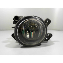 PHARE ANTIBROUILLARD AVANT GAUCHE MERCEDES CLASSE A - 2001