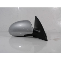 RETROVISEUR EXTERIEUR ELECTRIQUE DROIT HYUNDAI I30