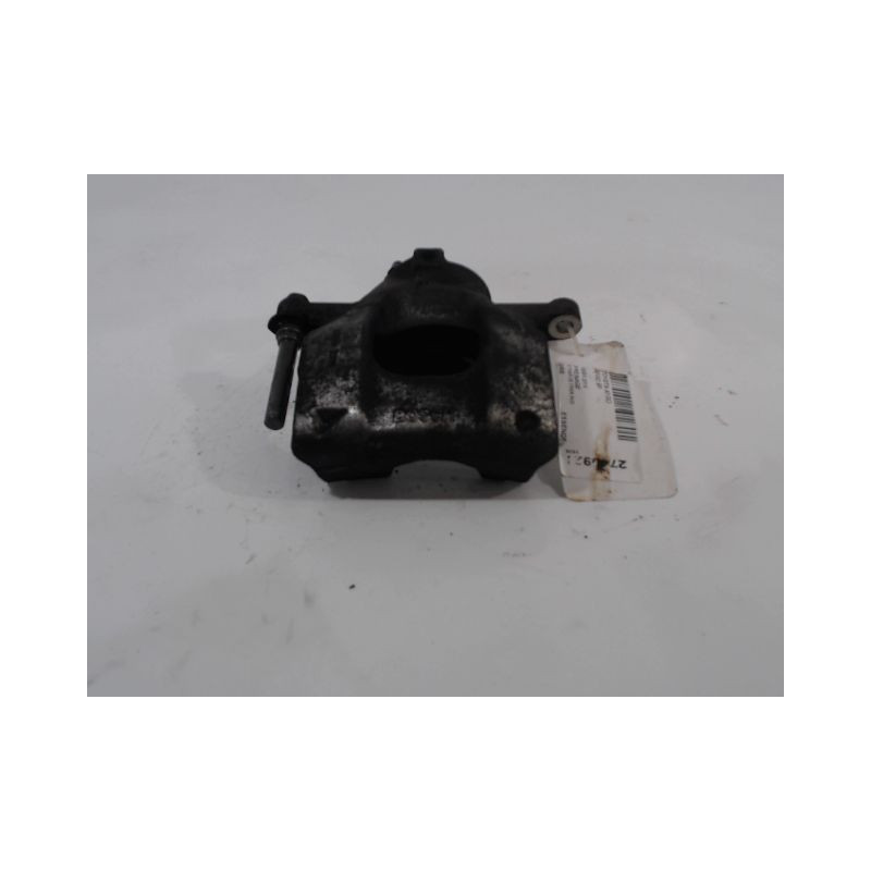 ETRIER DE FREIN AVANT DROIT TOYOTA AYGO 5P