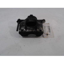 ETRIER DE FREIN AVANT DROIT TOYOTA AYGO 5P