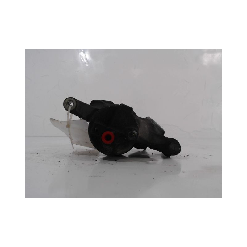 ETRIER DE FREIN AVANT DROIT TOYOTA AYGO 5P
