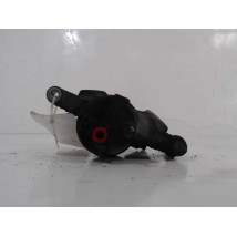 ETRIER DE FREIN AVANT DROIT TOYOTA AYGO 5P