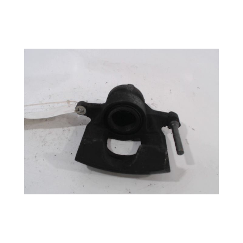 ETRIER DE FREIN AVANT DROIT TOYOTA AYGO 5P