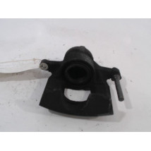 ETRIER DE FREIN AVANT DROIT TOYOTA AYGO 5P