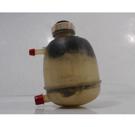VASE EXPANSION