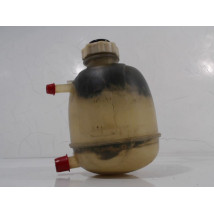 VASE EXPANSION RENAULT SCENIC PH1 96-99