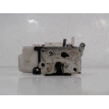 SYSTEME CONDAMNATION AVANT GAUCHE FIAT PUNTO 2003-
