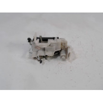 SYSTEME CONDAMNATION AVANT GAUCHE FIAT PUNTO 2003-