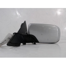 RETROVISEUR EXTERIEUR ELECTRIQUE GAUCHE B.M.W. SERIE 3
