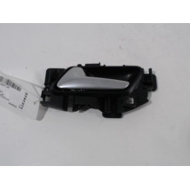 POIGNEE INTERIEURE PORTE ARRIERE GAUCHE PEUGEOT 308