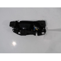POIGNEE INTERIEURE PORTE ARRIERE GAUCHE PEUGEOT 308