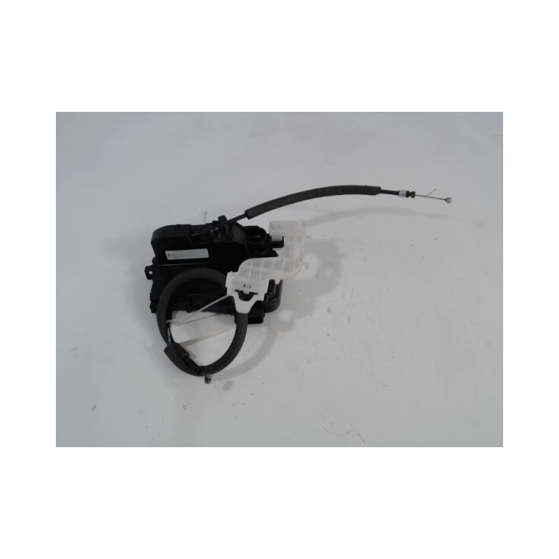 SYSTEME CONDAMNATION AVANT DROIT KIA SPORTAGE III 2010-