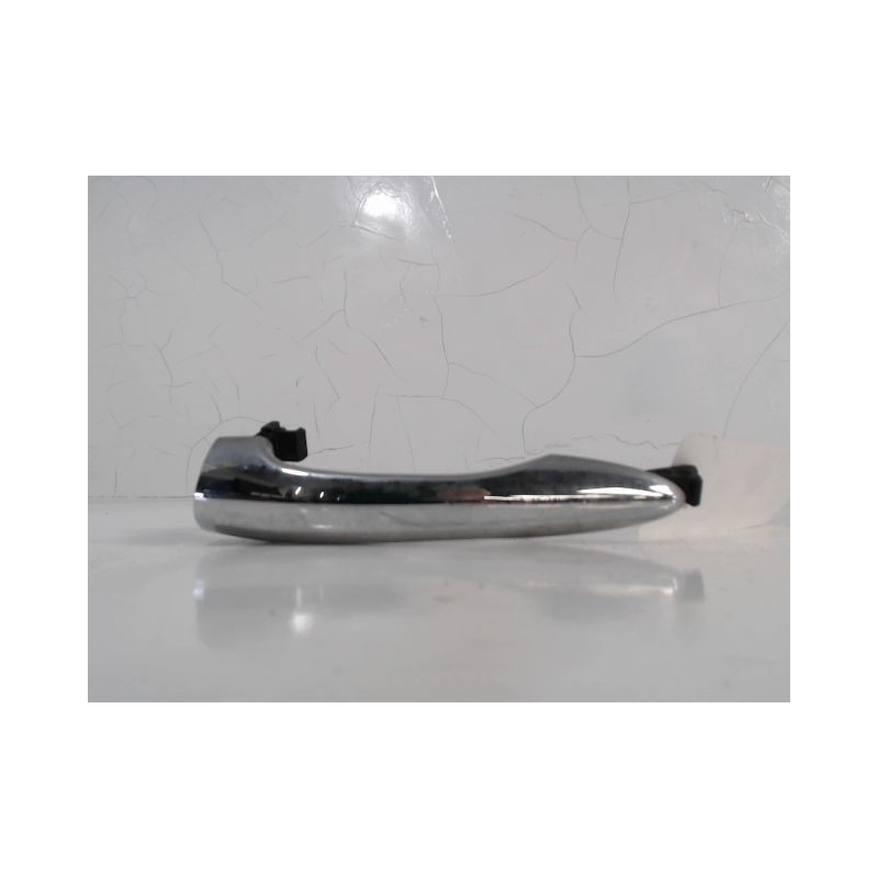 POIGNEE EXTERIEURE PORTE ARRIERE GAUCHE KIA SPORTAGE III 2010-