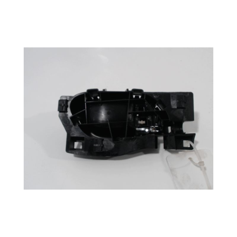 POIGNEE INTERIEURE PORTE AVANT GAUCHE CITROEN C3 2009-