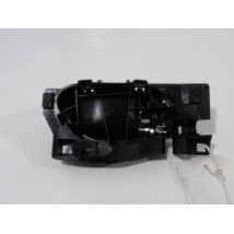 POIGNEE INTERIEURE PORTE AVANT GAUCHE CITROEN C3 2009-