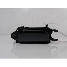 POIGNEE EXTERIEURE PORTE AVANT GAUCHE AUDI A4 99-2001