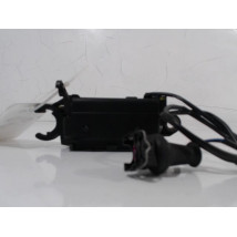 POIGNEE EXTERIEURE PORTE AVANT GAUCHE AUDI A4 99-2001