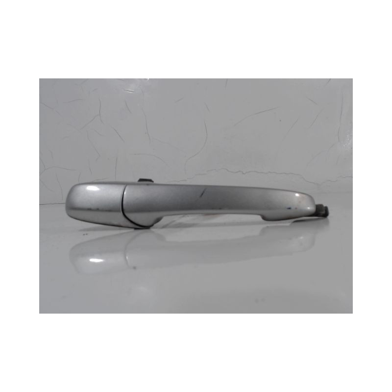 POIGNEE EXTERIEURE PORTE AVANT DROIT MAZDA MAZDA 3  5P
