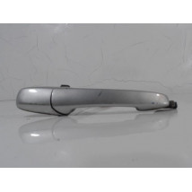 POIGNEE EXTERIEURE PORTE AVANT DROIT MAZDA MAZDA 3  5P