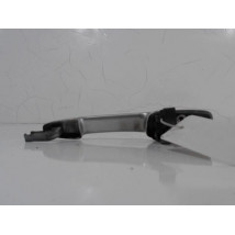 POIGNEE EXTERIEURE PORTE AVANT DROIT MAZDA MAZDA 3  5P