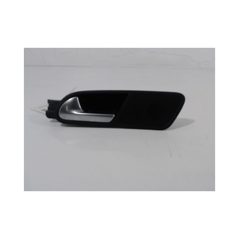 POIGNEE INTERIEURE PORTE ARRIERE GAUCHE VOLKSWAGEN TIGUAN 2009-