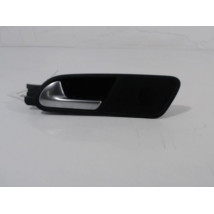 POIGNEE INTERIEURE PORTE ARRIERE GAUCHE VOLKSWAGEN TIGUAN 2009-