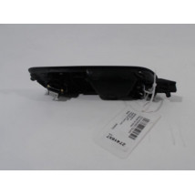 POIGNEE INTERIEURE PORTE ARRIERE GAUCHE VOLKSWAGEN TIGUAN 2009-