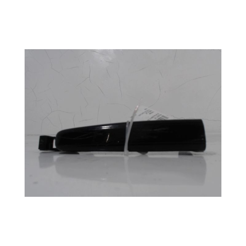 POIGNEE EXTERIEURE PORTE ARRIERE GAUCHE PEUGEOT 307 2005-2007