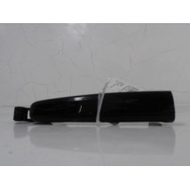 POIGNEE EXTERIEURE PORTE ARRIERE GAUCHE PEUGEOT 307 2005-2007