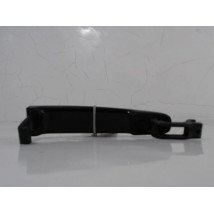 POIGNEE EXTERIEURE PORTE ARRIERE GAUCHE PEUGEOT 307 2005-2007