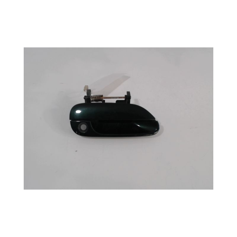 POIGNEE EXTERIEURE PORTE AVANT DROIT MAZDA MX5 2001-