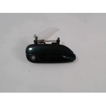 POIGNEE EXTERIEURE PORTE AVANT DROIT MAZDA MX5 2001-