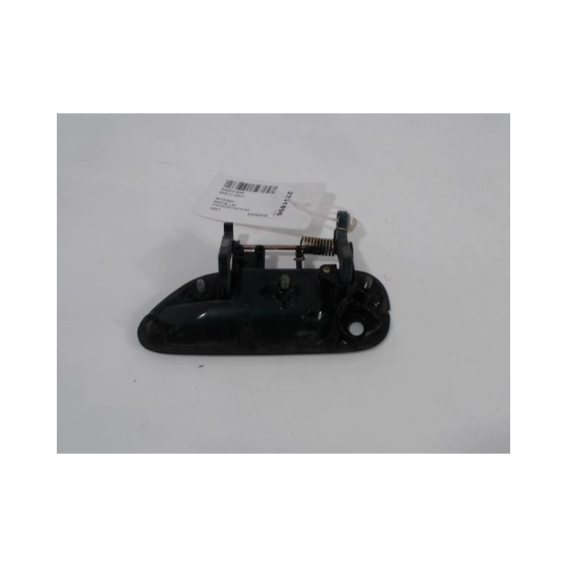 POIGNEE EXTERIEURE PORTE AVANT DROIT MAZDA MX5 2001-