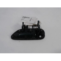 POIGNEE EXTERIEURE PORTE AVANT DROIT MAZDA MX5 2001-