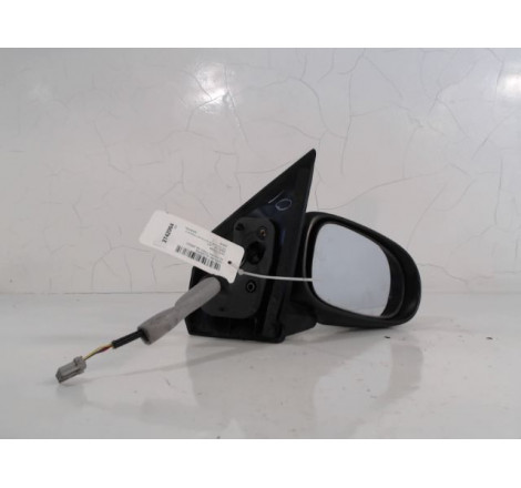 RETROVISEUR EXT ELECTRIQUE D
